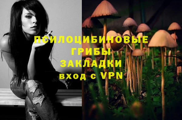 мет Нея